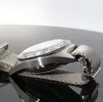 Aquastar Deepstar II (2022) - Ref. 22013T | Watch Scout thumbnail 6