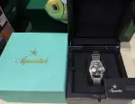 Aquastar Deepstar II (2022) - Ref. 22013T | Watch Scout thumbnail 7