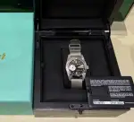 Aquastar Deepstar II (2022) - Ref. 22013T | Watch Scout thumbnail 8