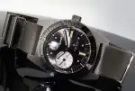 Aquastar Deepstar II (2022) - Ref. 22013T | Watch Scout thumbnail 9