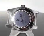 Aquastar Deepstar II (2022) - Ref. 22013T | Watch Scout thumbnail 10