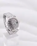 Rolex Datejust 41 126334 Price in Australia | $30k thumbnail 1