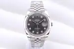 Rolex Datejust 41 126334 Price in Australia | $30k thumbnail 2