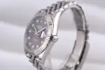 Rolex Datejust 41 126334 Price in Australia | $30k thumbnail 4