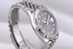 Rolex Datejust 41 126334 Price in Australia | $30k thumbnail 5