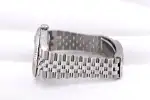 Rolex Datejust 41 126334 Price in Australia | $30k thumbnail 7