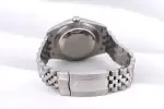 Rolex Datejust 41 126334 Price in Australia | $30k thumbnail 8