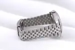 Rolex Datejust 41 126334 Price in Australia | $30k thumbnail 9