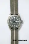 Tudor Black Bay (2021) - Ref. 79010SG | Watch Scout thumbnail 1