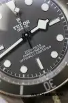 Tudor Black Bay (2021) - Ref. 79010SG | Watch Scout thumbnail 2