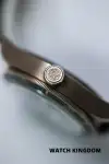 Tudor Black Bay (2021) - Ref. 79010SG | Watch Scout thumbnail 3