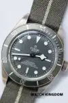 Tudor Black Bay (2021) - Ref. 79010SG | Watch Scout thumbnail 5
