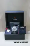 Tudor Black Bay (2021) - Ref. 79010SG | Watch Scout thumbnail 6