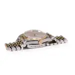 Rolex Datejust 36 (1989) - Ref. 16233 | Watch Scout thumbnail 2