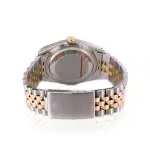 Rolex Datejust 36 (1989) - Ref. 16233 | Watch Scout thumbnail 3