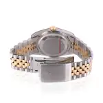Rolex Datejust 36 (1989) - Ref. 16233 | Watch Scout thumbnail 4