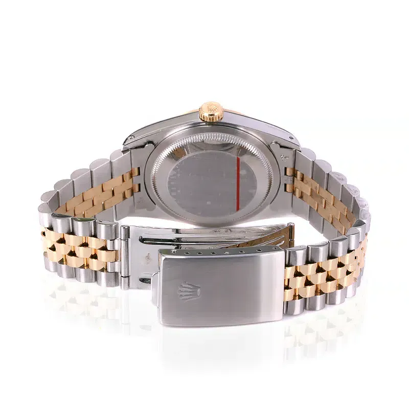 Rolex Datejust 36 16233, photo 4 of 4