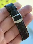 Jaeger-LeCoultre Master Ultra Thin 140.8.89, thumbnail 3 of 6
