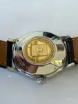 Jaeger-LeCoultre Master Ultra Thin 140.8.89, thumbnail 4 of 6
