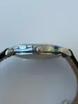 Jaeger-LeCoultre Master Ultra Thin 140.8.89, thumbnail 5 of 6