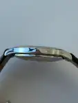 Jaeger-LeCoultre Master Ultra Thin 140.8.89, thumbnail 6 of 6