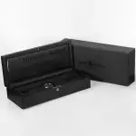 Bell & Ross BR 03 (2023) - Ref. 3169 | Watch Scout thumbnail 4