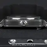 Bell & Ross BR 03 (2023) - Ref. 3169 | Watch Scout thumbnail 5