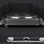 Bell & Ross BR 03 (2023) - Ref. 3169 | Watch Scout thumbnail 6