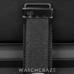 Bell & Ross BR 03 (2023) - Ref. 3169 | Watch Scout thumbnail 7