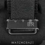 Bell & Ross BR 03 (2023) - Ref. 3169 | Watch Scout thumbnail 9