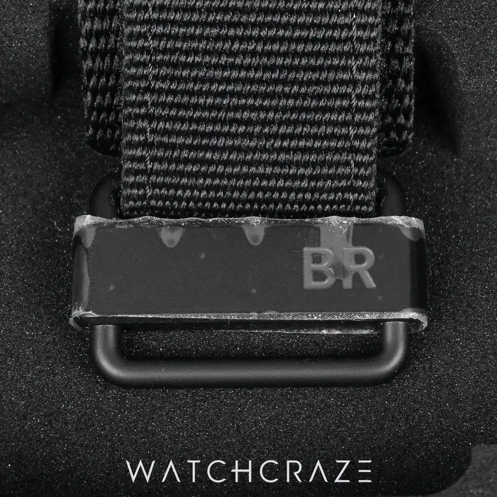 Bell & Ross BR 03 3169, photo 9 of 9