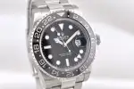 Rolex GMT-Master II (2026) - Ref. 126710GRNR | Watch Scout thumbnail 2