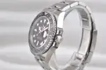 Rolex GMT-Master II (2026) - Ref. 126710GRNR | Watch Scout thumbnail 3