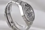 Rolex GMT-Master II (2026) - Ref. 126710GRNR | Watch Scout thumbnail 4