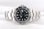 Rolex GMT-Master II (2026) - Ref. 126710GRNR | Watch Scout thumbnail 5