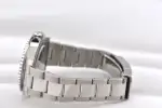 Rolex GMT-Master II (2026) - Ref. 126710GRNR | Watch Scout thumbnail 6