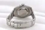 Rolex GMT-Master II (2026) - Ref. 126710GRNR | Watch Scout thumbnail 7