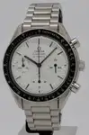 Omega Speedmaster (1990s) - Ref. 3510.20.00 | Watch Scout thumbnail 1