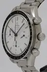 Omega Speedmaster (1990s) - Ref. 3510.20.00 | Watch Scout thumbnail 2
