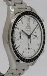 Omega Speedmaster (1990s) - Ref. 3510.20.00 | Watch Scout thumbnail 3