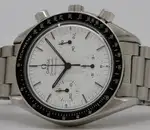 Omega Speedmaster (1990s) - Ref. 3510.20.00 | Watch Scout thumbnail 4