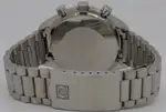 Omega Speedmaster (1990s) - Ref. 3510.20.00 | Watch Scout thumbnail 5