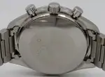 Omega Speedmaster (1990s) - Ref. 3510.20.00 | Watch Scout thumbnail 6