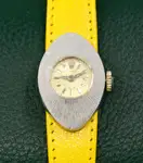 Rolex Precision "Chameleon" (1965) - Ref. 2001 | Watch Scout thumbnail 1