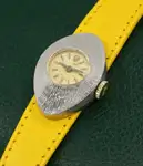Rolex Precision "Chameleon" (1965) - Ref. 2001 | Watch Scout thumbnail 3