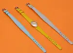 Rolex Precision "Chameleon" (1965) - Ref. 2001 | Watch Scout thumbnail 4