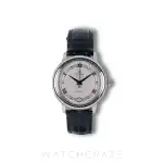 Omega De Ville (2020) - Ref. 424.13.33.20.56.002 | Watch Scout thumbnail 1