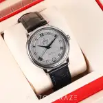 Omega De Ville (2020) - Ref. 424.13.33.20.56.002 | Watch Scout thumbnail 3