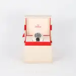 Omega De Ville (2020) - Ref. 424.13.33.20.56.002 | Watch Scout thumbnail 4