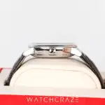 Omega De Ville (2020) - Ref. 424.13.33.20.56.002 | Watch Scout thumbnail 5